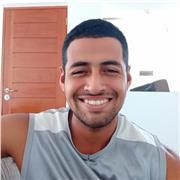clases de Psicología para estudiantes pre Universitarios